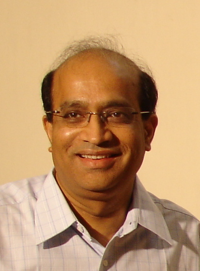 Rao-Kotagiri