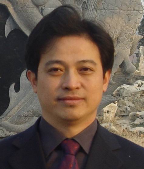 Yong-Tang